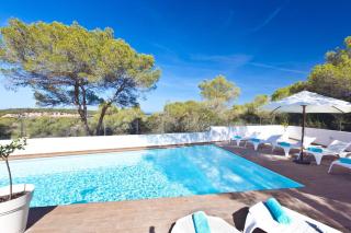 Exquisite 6 Bedroom Home in San Jose, 1068 - San Jose - 8