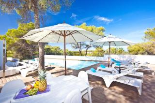 Exquisite 6 Bedroom Home in San Jose, 1068 - San Jose - 7