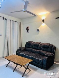 Kilifi Smart Homes - Kilifi - 4