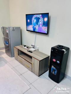 Kilifi Smart Homes - Kilifi - 3
