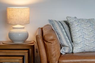 Garden Neuk - Waid Terrace No 26 - Anstruther - 6