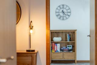 Garden Neuk - Waid Terrace No 26 - 2