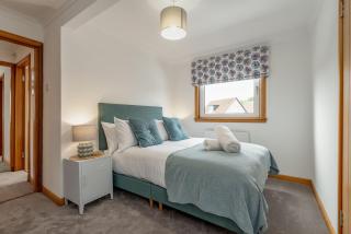 Garden Neuk - Waid Terrace No 26 - 8