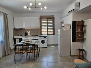 Casa Mairy - 4