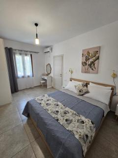Casa Mairy - 0