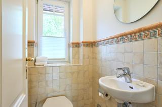 Sonnentau, App 51 - 6