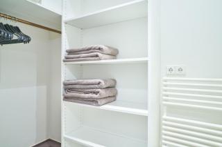 Sonnentau, App 51 - 3