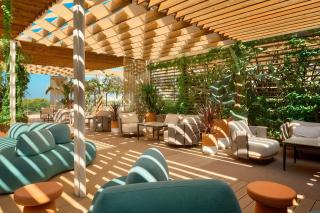 Radisson Blu Resort & Spa - Spalato (Split) - 8