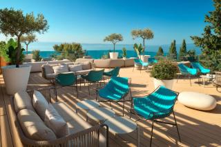Radisson Blu Resort & Spa - Spalato (Split) - 2