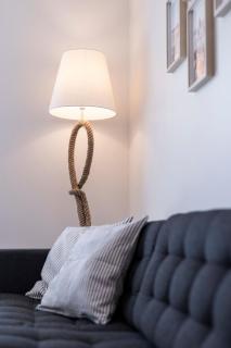 Ferienwohnung Junis - Sassnitz - 2