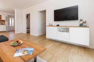 Ferienwohnung Junis - Sassnitz - 1