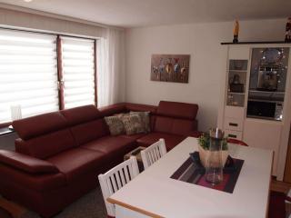 Ferienwohnung Harz und Herzlich - Braunlage - 7