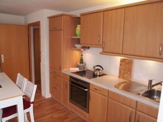 Ferienwohnung Harz und Herzlich - Braunlage - 5