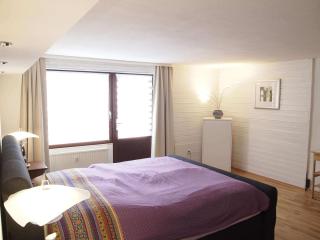 Ferienwohnung Harz und Herzlich - Braunlage - 3