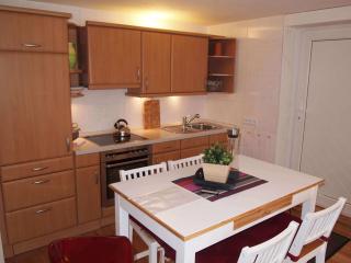 Ferienwohnung Harz und Herzlich - Braunlage - 4