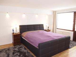 Ferienwohnung Harz und Herzlich - Braunlage - 2