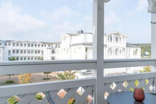 Seepark Sellin FeWo AG Whg 541 - Ostseebad Sellin - 8