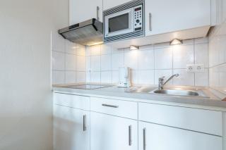 Fewo 608, Seepark Sellin - 3