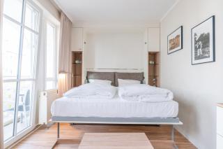 Seepark Sellin FeWo AG Whg 531 - Ostseebad Sellin - 8