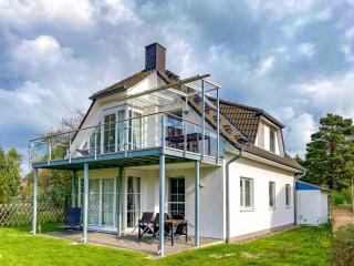 Bi de Wisch, EG - Prerow - 9