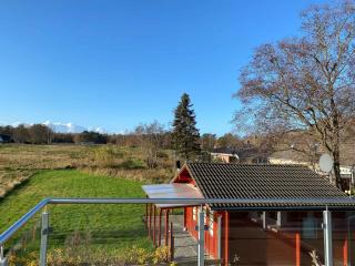 Bi de Wisch, EG - Prerow - 4
