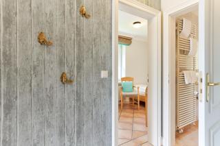 Stranddistel, App 41 - 1