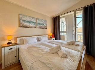 Fewo 380, Seepark Sellin - 8