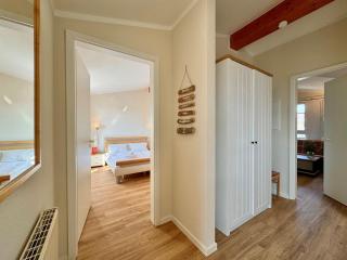 Fewo 380, Seepark Sellin - Sellin - 6