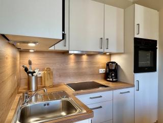 Fewo 380, Seepark Sellin - 3