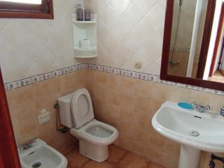 Les jardins de cabo - Cabo Negro - 1