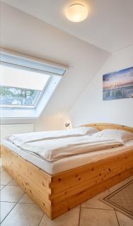 Maike, FeWo 5b - Duhnen - 6