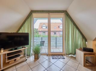 Maike, FeWo 5b - Duhnen - 5