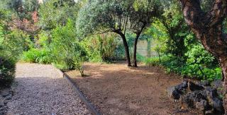 Apartment with garden - near beach - Fréjus - 1