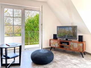 Kormoran 19 - Zingst - 4