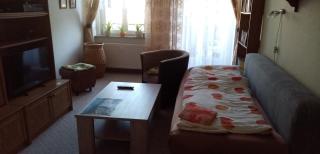 Privatzimmer Timm - Görlitz - 4