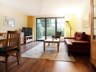 Papillon Whg 6 1 - 9
