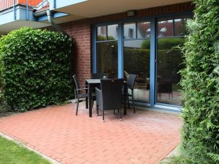 Papillon Whg 6 1 - Boltenhagen - 1