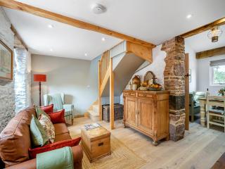 The Cider House - Lea - 7