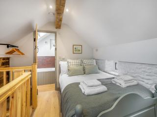 The Cider House - 4
