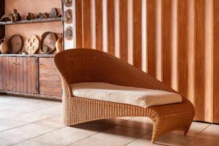 La Tavernetta Salento - 8