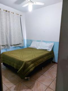 Casa de praia em Ubatuba a 50m do mar - 7