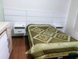 Casa de praia em Ubatuba a 50m do mar - São Francisco do Sul - 4