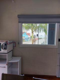 Casa de praia em Ubatuba a 50m do mar - São Francisco do Sul - 3