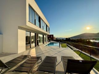 Villa Keli by Istrialux - Trogir - 6
