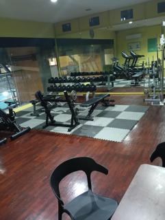 EMPRESS SIGNATURE - 9