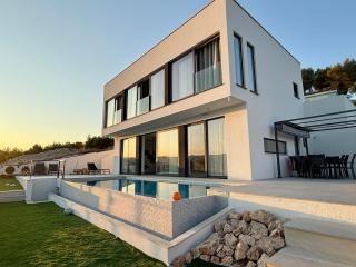 Villa Keli by Istrialux - 0