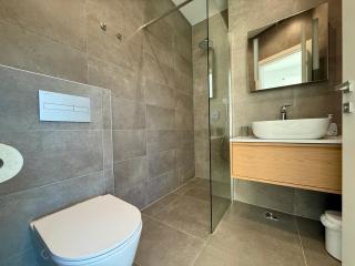 Villa Keli by Istrialux - Trogir - 2