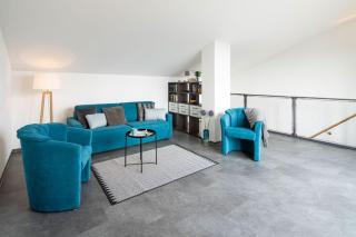 Ferienhaus Altstadtblick - 5