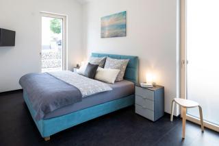 Ferienhaus Altstadtblick - 3