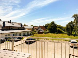 Tordalk, Whg 10 - Prerow - 5